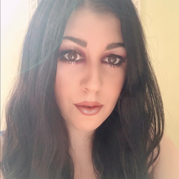 Meet your Posher, Keke - Picture 1 of 1